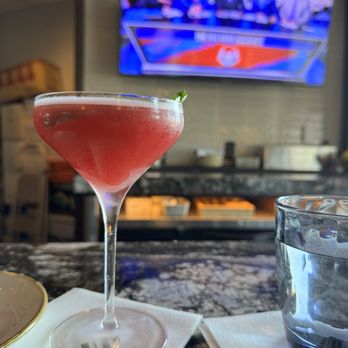 The HC Tavern + Kitchen - Seafood Near Me - Fishers, Indiana The HC Tavern + Kitchen - Seafood Near Me - Fishers, Indiana