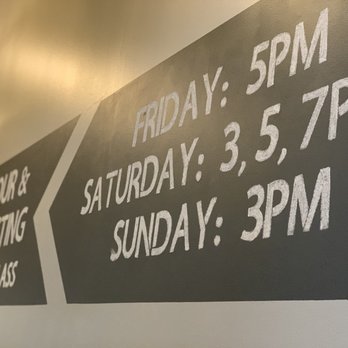 Steel Hands Brewing - Tour hours - Breweries Near Me - Cayce, South Carolina