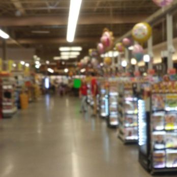 Giant Food Stores - Grocery Near Me - Enola, Pennsylvania Giant Food Stores - Grocery Near Me - Enola, Pennsylvania