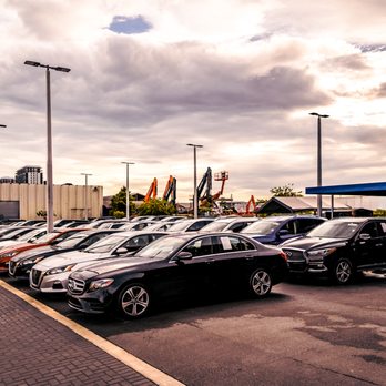 Super Autos Miami - Car Dealers Near Me - Doral, Florida Super Autos Miami - Car Dealers Near Me - Doral, Florida