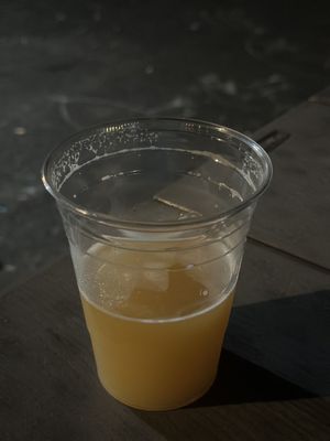 Bucks County Brewery by null