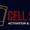 Cell 99 gift card