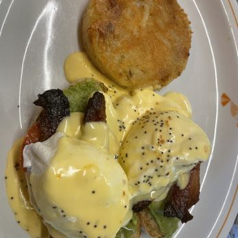 Hatch - Breakfast & Brunch Near Me - Huntington, New York