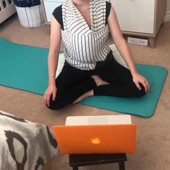 Baby Bee Yoga - Virtual yoga - Yoga Near Me