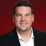 Photo of Mason McClellan - State Farm Insurance Agent