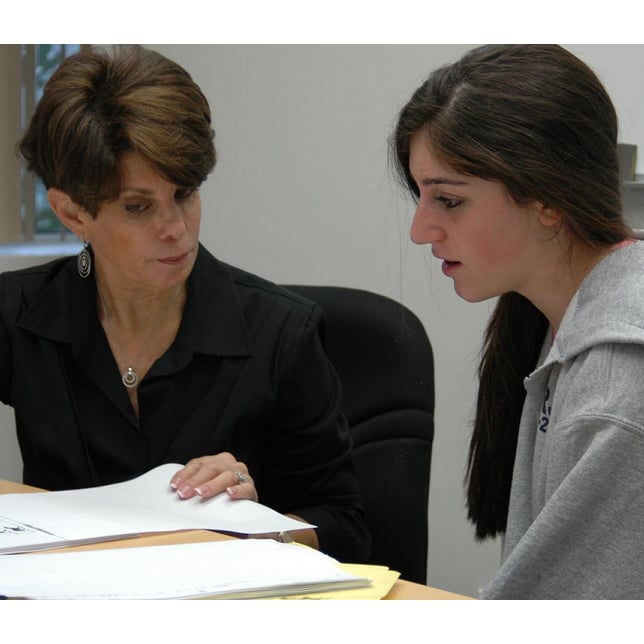 CHAPPAQUA LEARNING CENTER Updated September 2024 400 King St