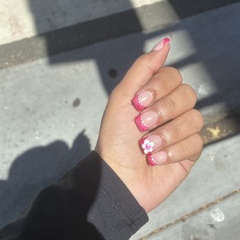 Italy Nails & Spa - Nail Salons Near Me - San Diego, California Italy Nails & Spa - Nail Salons Near Me - San Diego, California