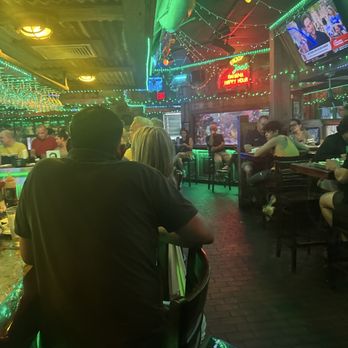 Flanigan's - Kendall - Seafood Near Me - Miami, Florida