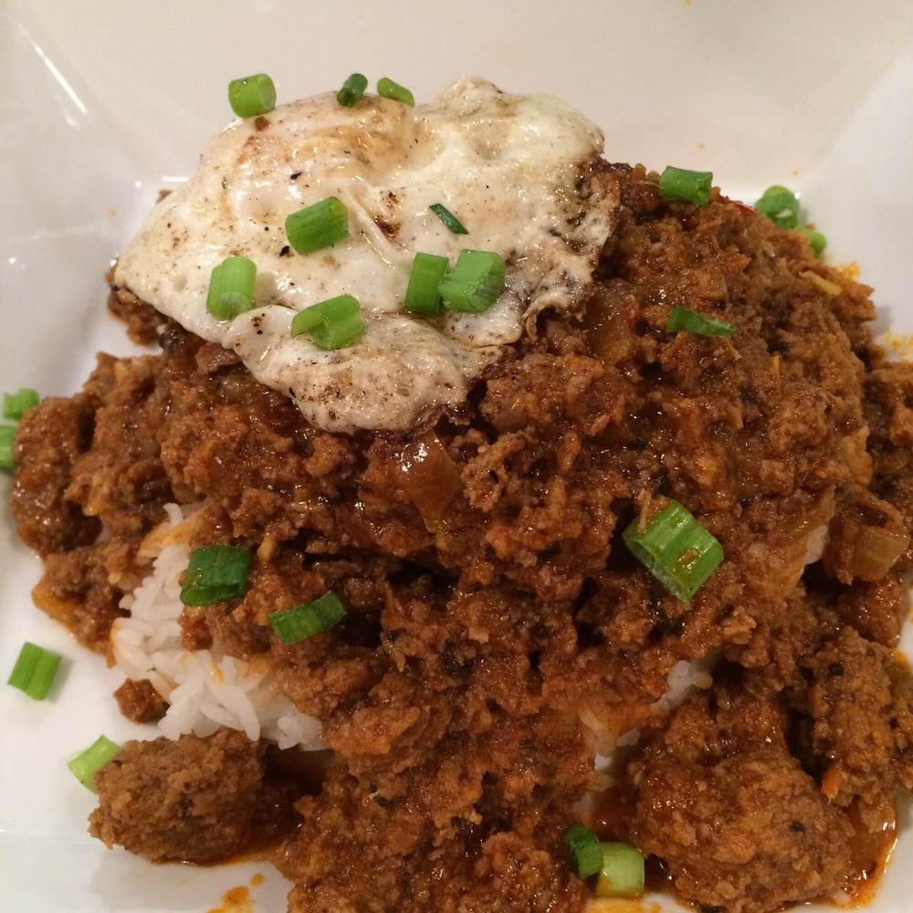 THE SOUP SPOON CLOSED 101 Photos & 101 Reviews 1378 Mount Hope