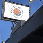 Photo of Second Profession Brewing - Portland, OR, United States
