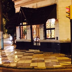 Restaurante Bruno