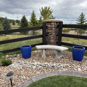 Tagawa Gardens - Nurseries & Gardening Near Me - Centennial, Colorado Tagawa Gardens - Nurseries & Gardening Near Me - Centennial, Colorado