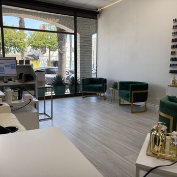 RU Nails - Nail Salons Near Me - Santa Monica, California RU Nails - Nail Salons Near Me - Santa Monica, California