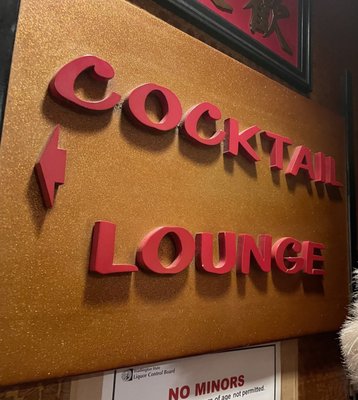 Wah Kue Cafe by null