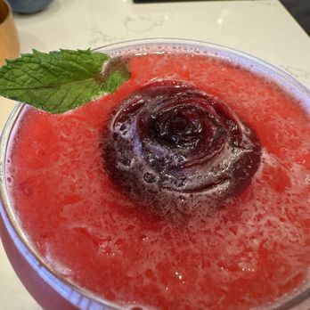 Las Botellas - Mamacita - Desserts Near Me - Riverton, Utah Las Botellas - Mamacita - Desserts Near Me - Riverton, Utah