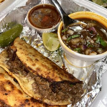 Birrieria La Vacona - Birria tacos - Mexican Near Me - Highland, California Birrieria La Vacona - Birria tacos - Mexican Near Me - Highland, California