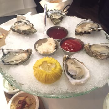 Nerai - My fave fresh kumomotos - Greek Near Me - New York, New York Nerai - My fave fresh kumomotos - Greek Near Me - New York, New York