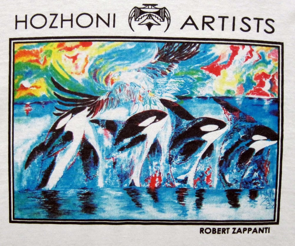 Screen Printing SCULLY SCREEN PRINTING Updated October 2024 2605 E