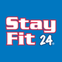 Photo of Stay Fit 24