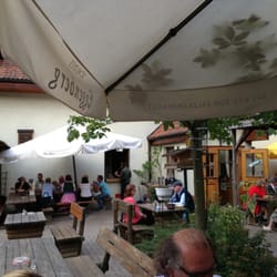 Gasthaus Hochramalpe