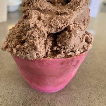 Caterina’s - Gelato Near Me - San Clemente, California