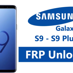 Mobile Jungle - FRP Removal on Select Samsung Galaxy smartphones