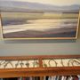 Photo of William Matthews Studio