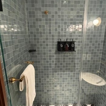Eaton DC - Hotels Near Me - Washington, DC, District of Columbia Eaton DC - Hotels Near Me - Washington, DC, District of Columbia
