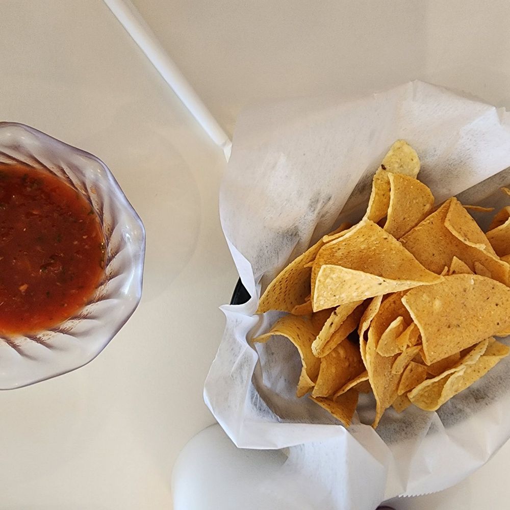 Kiki's Authentic Mexican Restaurant - nachos and salsa - Mexican Near Me - Rowlett, Texas Kiki's Authentic Mexican Restaurant - nachos and salsa - Mexican Near Me - Rowlett, Texas