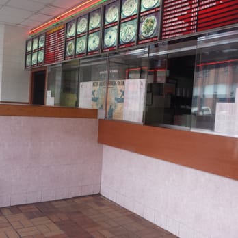 China Garden - This kind of Chinese take out - Chinese Near Me - Brooklyn, New York China Garden - This kind of Chinese take out - Chinese Near Me - Brooklyn, New York