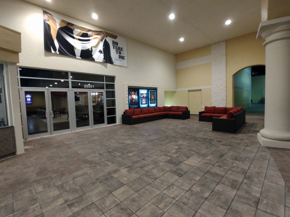 PRADO STADIUM 12 Updated November 2024 30 Photos & 64 Reviews