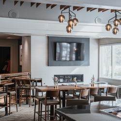 Fort Collins Country Club