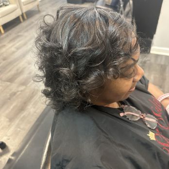 Shea Salon - Hairstyle - Hair Salons Near Me - Anaheim, California Shea Salon - Hairstyle - Hair Salons Near Me - Anaheim, California
