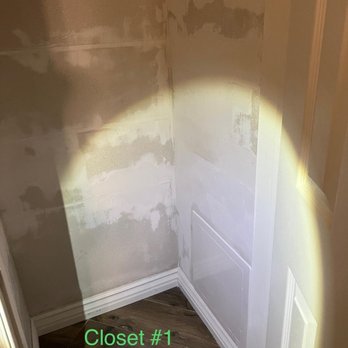 NRWillis Construction - Handyman Near Me - Denver, Colorado