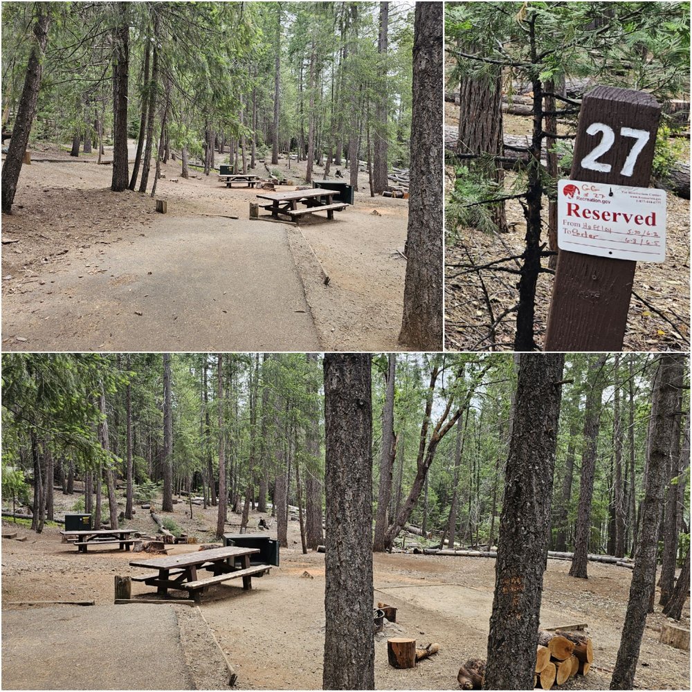 GIANT GAP CAMPGROUND Updated August 2024 106 Photos & 33 Reviews