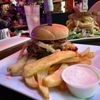 P Wexford's Pub gift card