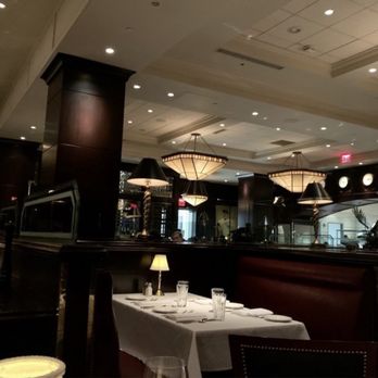 The Capital Grille - Steakhouses Near Me - New York, New York The Capital Grille - Steakhouses Near Me - New York, New York