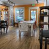 Cafe Zuri gift card