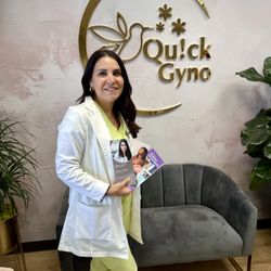 Quick Gyno