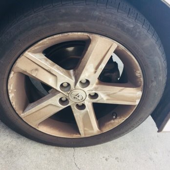 Dukes Auto Detailing - Auto Detailing Near Me Dukes Auto Detailing - Auto Detailing Near Me