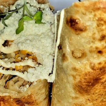 Chilacos Tacos - Beef Burrito - Tacos Near Me - Plantation , Florida Chilacos Tacos - Beef Burrito - Tacos Near Me - Plantation , Florida