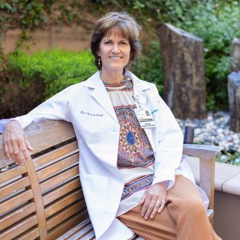 Kathyrn A Opalenik - I am happy to see you for a consultation in our Sutter Integrative Oncology department. - Home Health Care Near Me - Roseville, California Kathyrn A Opalenik - I am happy to see you for a consultation in our Sutter Integrative Oncology department. - Home Health Care Near Me - Roseville, California