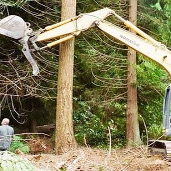 Greg Brock Dozing - Demolition Services Near Me - Auburn, Washington Greg Brock Dozing - Demolition Services Near Me - Auburn, Washington