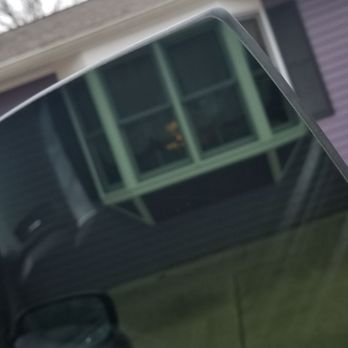 Spindle City Auto Glass - Windshield Installation & Repair Near Me - Fall River, Massachusetts Spindle City Auto Glass - Windshield Installation & Repair Near Me - Fall River, Massachusetts