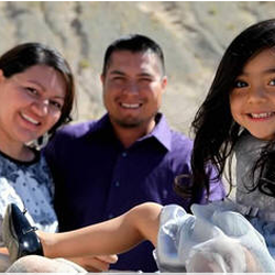 Hearing Resource Center of San Mateo