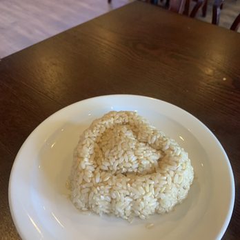 Coconut Rabbit - Thai Near Me - Los Alamitos, California Coconut Rabbit - Thai Near Me - Los Alamitos, California