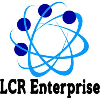 LCR Enterprise - IT Services & Computer Repair Near Me - Hazel Hill Township, Missouri LCR Enterprise - IT Services & Computer Repair Near Me - Hazel Hill Township, Missouri