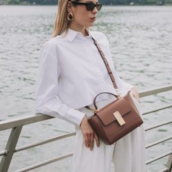 Ateliers Auguste - Mini Marly Bag