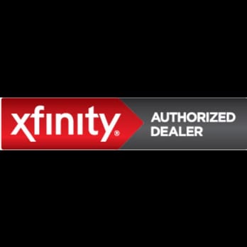 Satellite Daddy - Television Service Providers Near Me - Elk Grove, California Satellite Daddy - Television Service Providers Near Me - Elk Grove, California