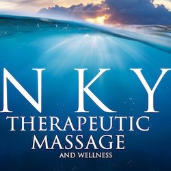 NKY Therapeutic Massage and Wellness